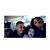 Tanyia Canchola's profile image