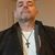Teddy Sanders's profile image
