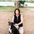 Laurie Druckenmiller's profile image