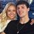 Alivia Bowers's profile image