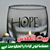 Junaid Tahir's profile image