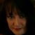 Judy Rie Uchida's profile image