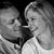 Andrena Willett Lmt's profile image