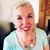April Crook Newbell's profile image