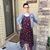 Shelby Ferguson's profile image