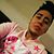 Alan Cosiio's profile image