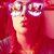 Kitty Murti's profile image