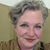 Mary Jane Bruner Ayers's profile image
