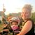 Melanie Poole Parsons's profile image
