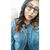 'Kathleen Fuentes''s profile image