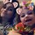 Samantha Artusa's profile image