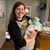 Sara Ann's profile image