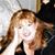 Peggy Bentley's profile image
