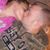 Jami Dewitt's profile image