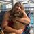 Amy Handy's profile image