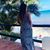 Arely Mendez's profile image