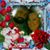 Debbie Ann Jeffreys's profile image
