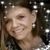 Charlotte Jean Sims Parker's profile image