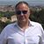 Manuel Sanchez-Alvarez's profile image