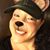 Leslye Kahn's profile image