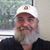 Edward Gene Mc Keown's profile image