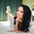 Jamie Lee Vazquez's profile image
