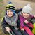 Tayler Rea Burnikel's profile image