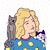 Emily White's profile image