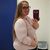 Erica Westcott's profile image