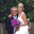 Sandy Richardson Doolen's profile image