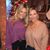 Jillian Doughty's profile image