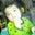 Lady Bug's profile image