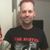 Kevin Baker's profile image