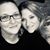 Amie Potopas Baker's profile image