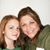 Melissa Eades's profile image