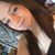 Alyssa Clark's profile image