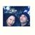 Lany Mahakham's profile image