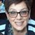 Peggy Procida Cregan's profile image