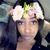 Ami Knt's profile image