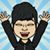 Pilar McPhail's profile image