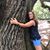 Brittany Ferry's profile image