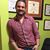 Virgilio Paniagua's profile image