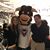 Wendy Wendt's profile image