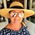 Lisa Garon's profile image