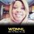 Renee Browne's profile image