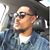 Trey Debose's profile image