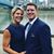Page Helmick's profile image