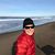 Susan Nichols's profile image