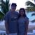 Rachel A. Reichart's profile image