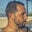 Guille Martín's profile image